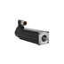 Allen Bradley VPL-B0753E-PJ12AA