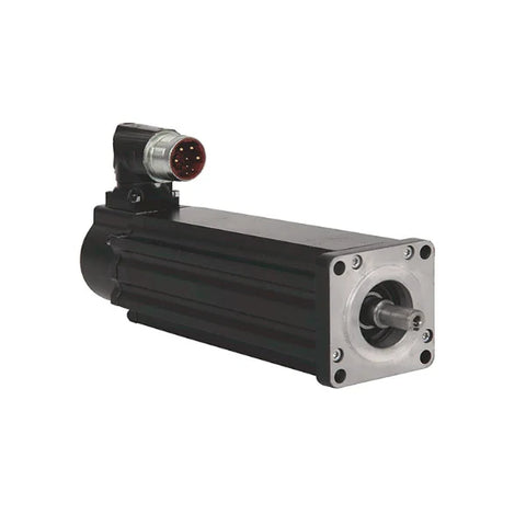 Allen-Bradley VPL-B1002M-PJ14AA