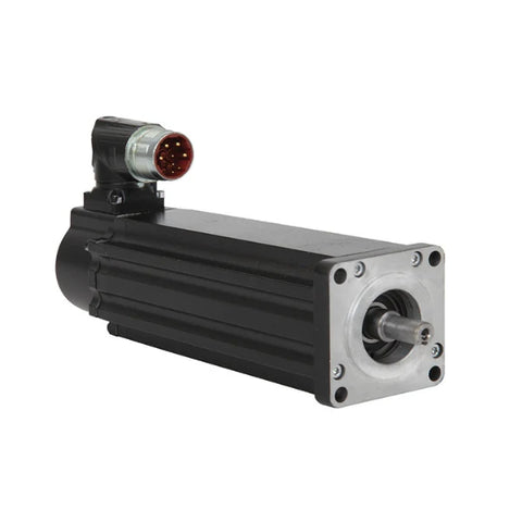 Allen-Bradley VPL-B1303F-PK14AA