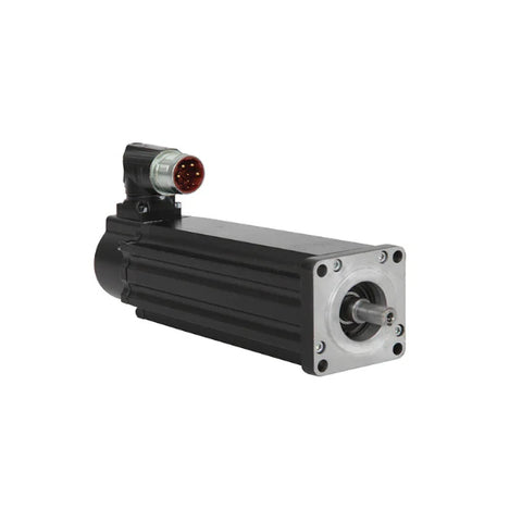 Allen-Bradley VPL-B1306F-CJ12AA