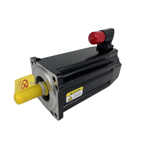 Allen-Bradley VPL‑B1002E‑PK12AA
