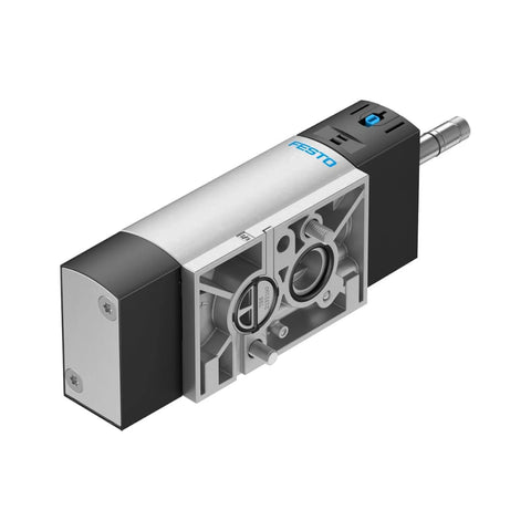 VSNC-FC-M52-MD-G14-F8-1B2