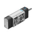 VSNC-FC-M52-MD-G14-F8-1B2