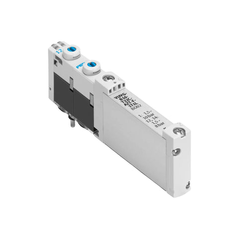 VUVG-B10-T32C-AZT-F-1T1L