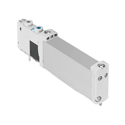 VUVG-B14-M52-AZT-F-1T1L