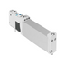 VUVG-B14-M52-AZT-F-1T1L