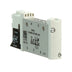 VUVG-L10-M52-RT-M5-1P3