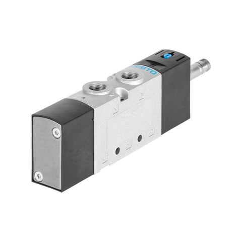 VUVS-L25-M52-AD-G14-F8