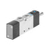 VUVS-L25-M52-AD-G14-F8