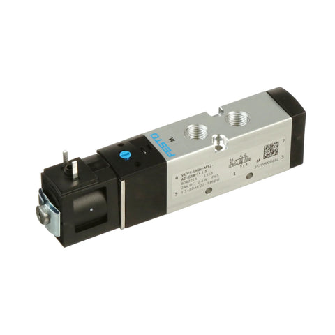 VUVS-LK20-M52-AD-G18-1C1-S