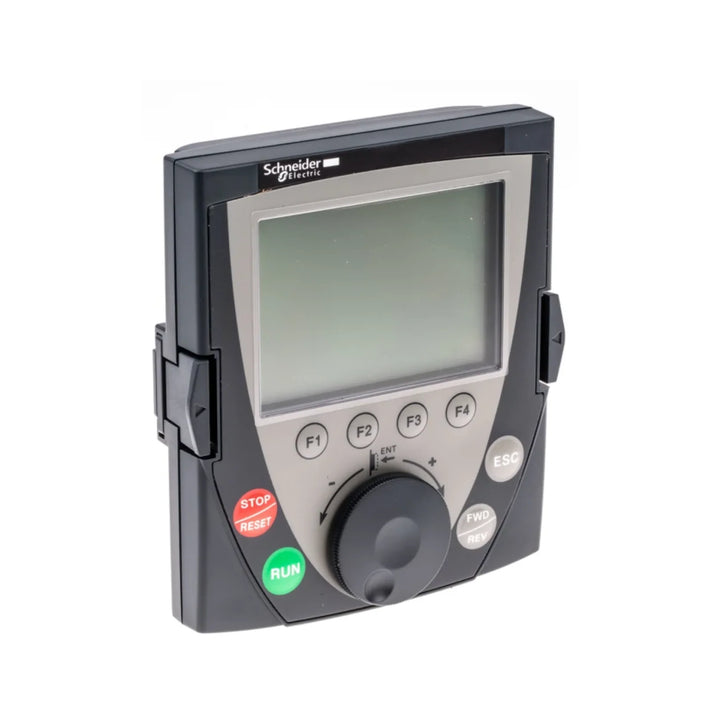 Schneider Electric VW3A1101
