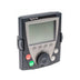 Schneider Electric VW3A1101