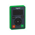 Schneider Electric VW3A1113