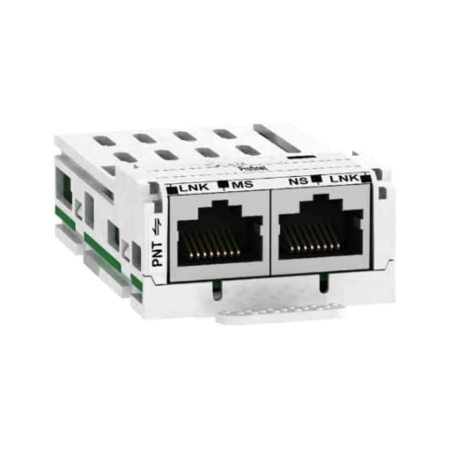 Schneider Electric VW3A3627