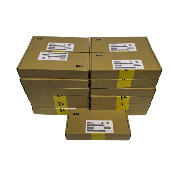 5SDD0135Z0401 ABB Welding Diodes - Image 2