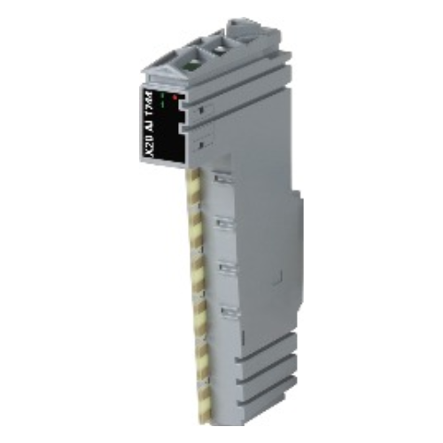 B&R X20AI1744