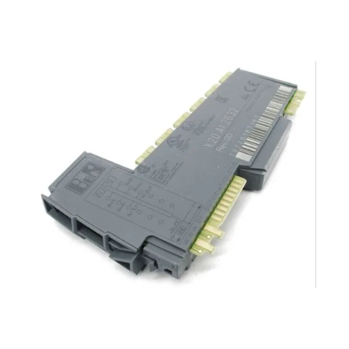 B&R X20AI2632