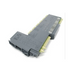 B&R X20AI2632