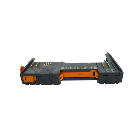 B&R X20BM11