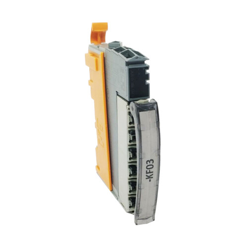 B&R X20BR9300