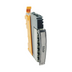 B&R X20BR9300