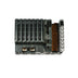 B&R X20CP1484