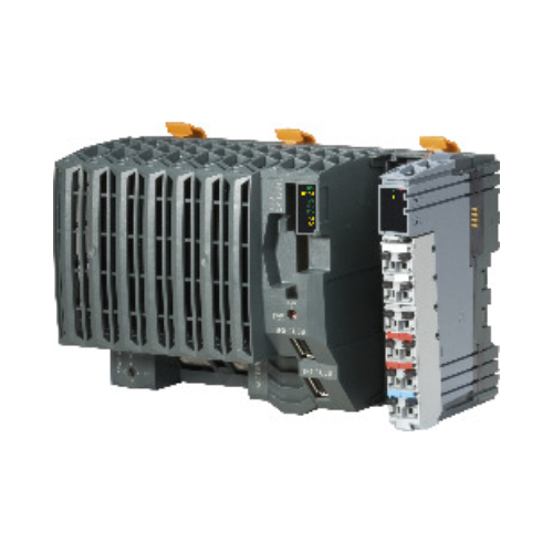 B&R X20CP1584