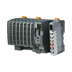 B&R X20CP1585
