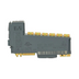 B&R X20DI4371