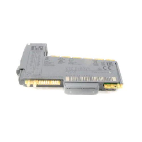 B&R X20DI8371