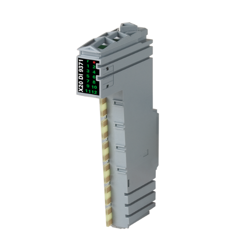 B&R X20DI9371