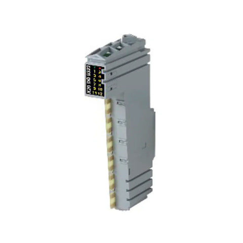 B&R X20DO9322
