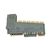 B&R X20DS1319