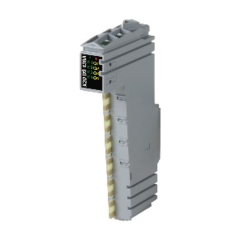 B&R X20DS438A