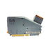 B&R X20IF1072