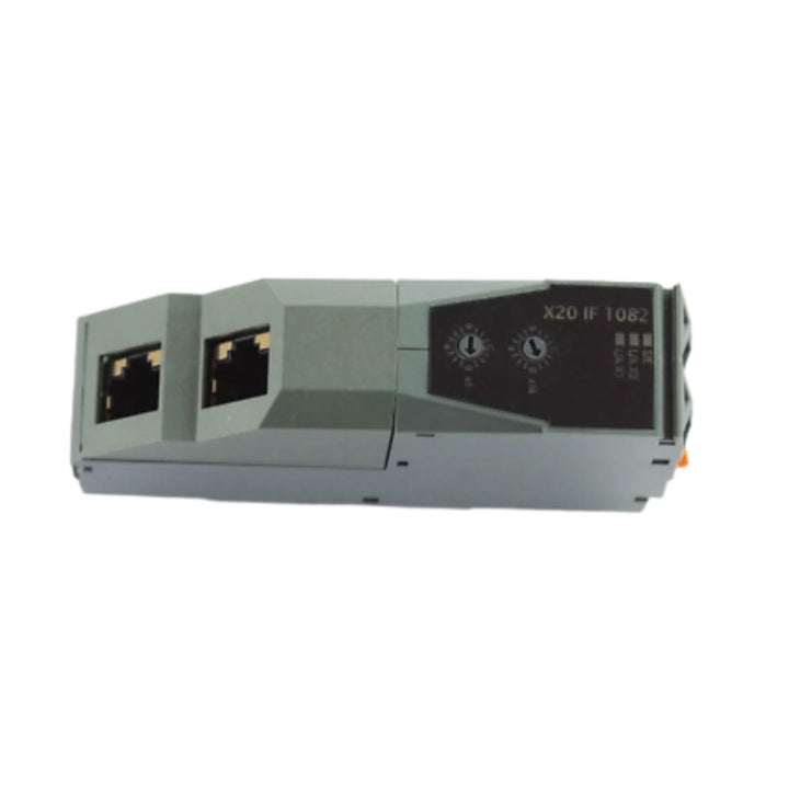B&R X20IF1082