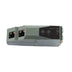 B&R X20IF1082