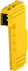 B&R X20SI8110