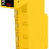 B&R X20SI8110