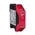 Schneider Electric XPSAC5121
