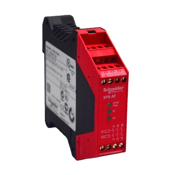 Schneider Electric XPSAF5130