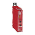 Schneider Electric XPSUAF13AP