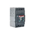 ABB XT1B 160