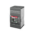 ABB XT1B 160 | Molded Case Circuit Breaker (MCCB)
