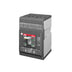 ABB XT2N 160