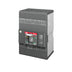 ABB XT3N 250