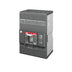 ABB XT3N 250