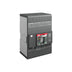 ABB XT3N250 | Molded Case Circuit Breaker