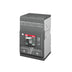 ABB XT4N 250