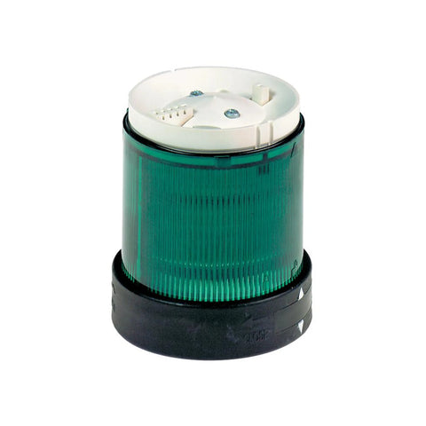 Schneider Electric XVBC2B3